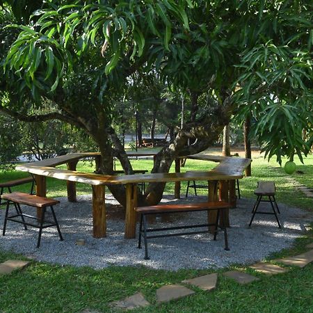 Scenic Acres Holiday Home Чикмагалур Екстер'єр фото